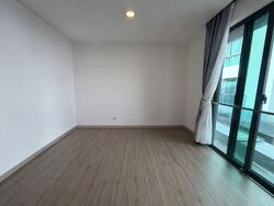 Upper Serangoon Road (D19), Terrace #588833051